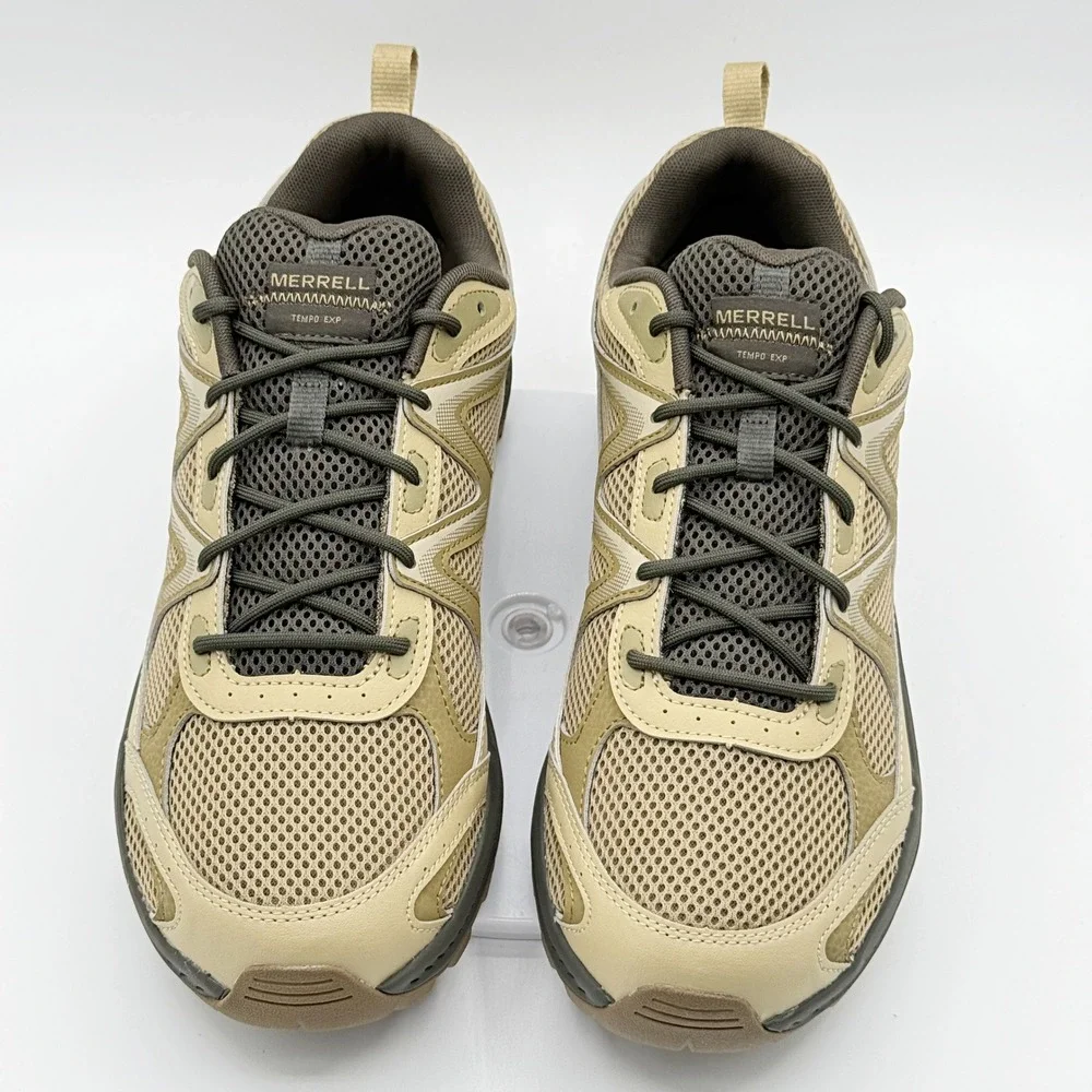 Merrell item new